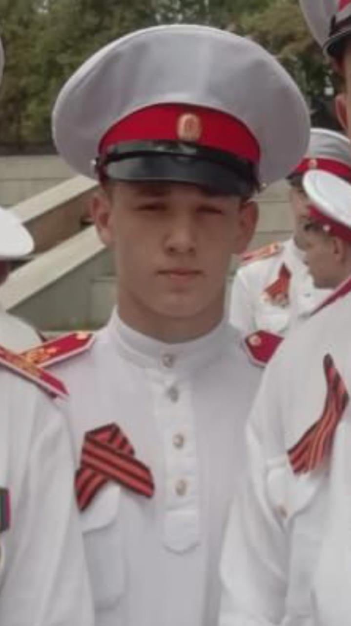 Изображение WhatsApp 2024 10 12 в 11.33.11 9f8deebf